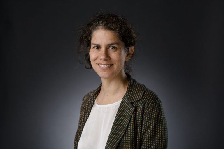 Ministra de Medio Ambiente y 'permisología': "El mayor problemas está en los permisos sectoriales"