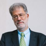 Eduardo Engel por crisis de Isapres: "Queda la impresión que desde el gobierno no aquilatan la complejidad del problema"