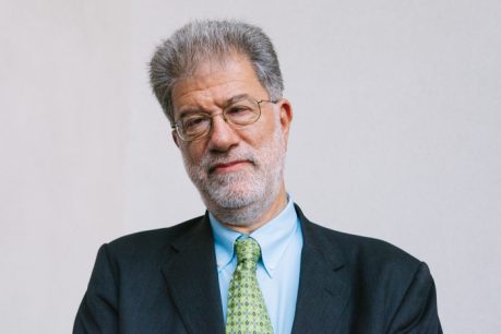 Eduardo Engel por crisis de Isapres: "Queda la impresión que desde el gobierno no aquilatan la complejidad del problema"