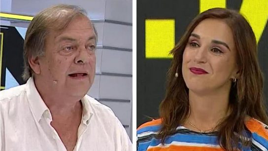 100 Indecisos: Las posturas y momentos que marcaron el primer capítulo de la nueva temporada