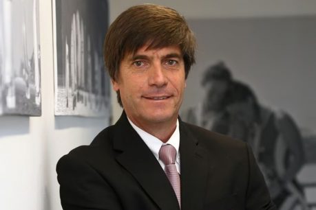 Exministro del Deporte tras cierre de Panamericanos: "Necesitamos a las empresas privadas de manera que el deporte chileno pueda ser profesional"