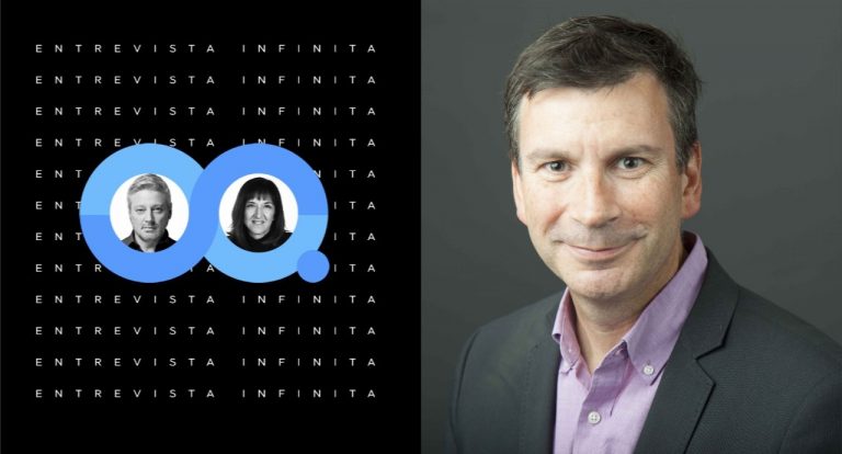 Director de Espacio Público: "No hay ninguna evidencia que el Estado de Excepción nos ayuda a lidiar con los fenómenos criminales"