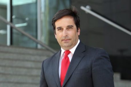 Aldo Lema tras triunfo de Milei: "Los desafíos a corto plazo no van solo por las reformas económicas, también depende de la gobernabilidad"