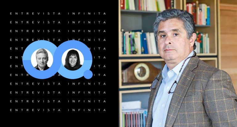 Defensa de Luis Hermosilla: “La tesis que vamos a plantear es que nunca sobornó a nadie”