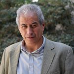 Mario Aguilar y crisis educativa en Atacama: “Ha sido un drama las pésimas condiciones en las que han tenido que educarse”