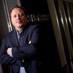 Marcelo Catalán de BCI estima que por el contexto político del país "no es posible que el IPSA pueda llegar a 10 o 12 veces precio utilidad"