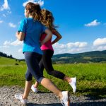 Sebastián Sánchez de Women4sports: "La brecha entre hombres y mujeres en el deporte es súper grande"