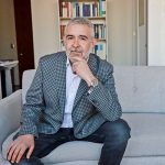 Rodrigo Castillo y alzas de la tarifa eléctrica: "El error estuvo en manipular y no sincerar el precio real"