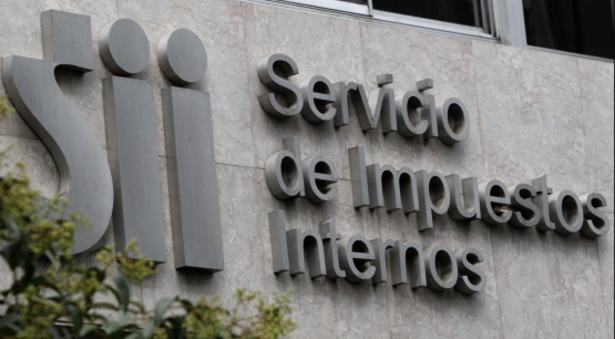 ¿Qué se podría financiar con los $240.000 millones del mega fraude fiscal?