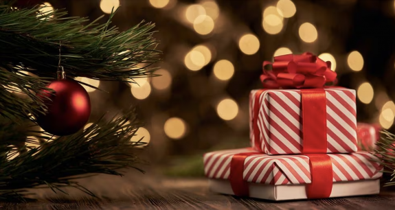 Cambio o devolución de regalos de Navidad: Cómo hacerlo, qué dice la ley y qué necesitas