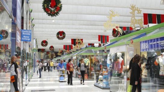 Plebiscito: ¿Cómo funcionará el comercio este domingo?