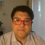 Daniel Serey y sector inmobiliario: "Hay mucho que vender todavía y no se están iniciando proyectos nuevos"