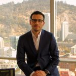 Ignacio Imas: "Daniel Jadue hoy es inexistente para la opinión pública"