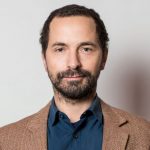 Matías Garretón, investigador del COES: "Nuestras policías están corruptas (...) y lo mismo pasa con el Congreso"