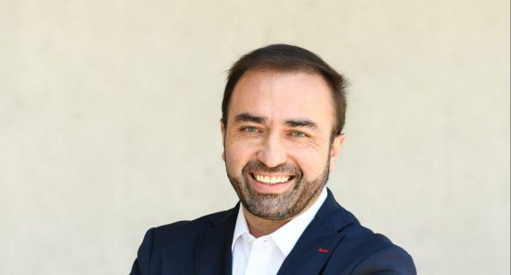 Rodrigo Arellano: "No veo una noche de los cuchillos largos en la derecha si es que gana el 'En Contra'"