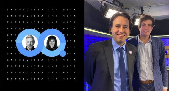 Debate de actualidad: diputados Schalper (RN) y Mirosevic (PL) abordaron la situación del ministro Carlos Montes ad portas del plebiscito constitucional