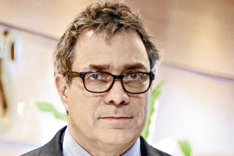 Tomás Izquierdo y triunfo del 'En Contra': "El mercado no tuvo una reacción muy significativa"