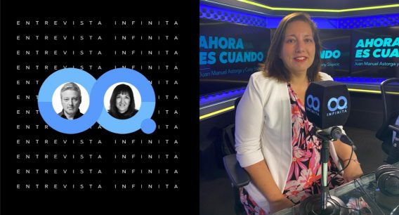 Senadora Vodanovic, timonel del PS: “Levantar a Bachelet como candidata es una falta de respeto con el Gobierno”