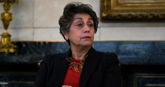 MOP anticipa altos tiempos de espera en carreteras y Aeropuerto de Santiago por Año Nuevo