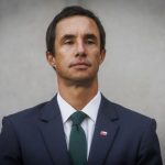 Exbiministro Jobet y acuerdo sobre el litio: "Es una buena noticia y una señal del gobierno de pragmatismo"