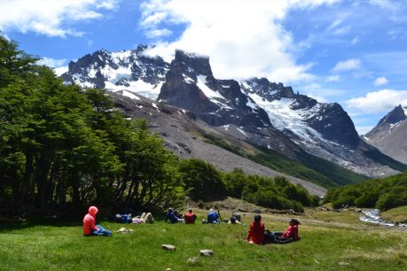 Patagonia de Aysén: Una belleza natural por explorar
