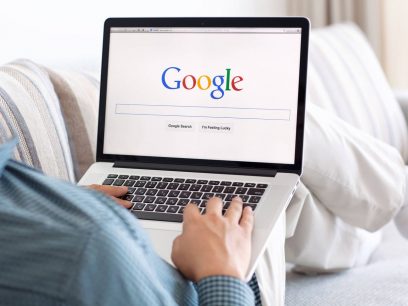 ¿Qué fue lo más buscado por los chilenos en Google este 2023?
