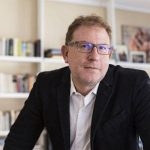 Economista Andrés Borenstein por medidas de Milei: "No había alternativa" y "van en la dirección correcta"