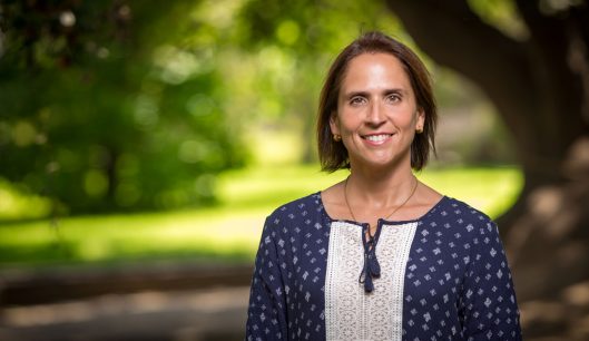 Alcaldesa Carolina Leitao: "Un gran aprendizaje del plebiscito es que la gente prefiere los acuerdos"