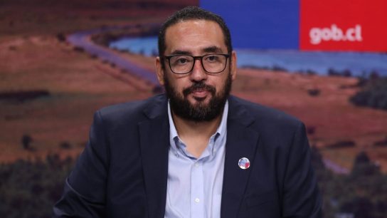 ¿Cuándo serán las vacaciones de invierno 2024 de los escolares?