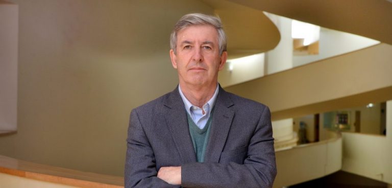 Economista Salvador Valdés por reforma previsional: "¿De dónde saldrá el dinero del 6%? Eso generará que se bajen los sueldos"
