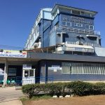 Hospital Sótero del Río: Qué pasó y cómo 100 personas se saltaron las listas de espera