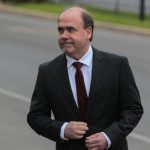 Diputado Undurraga (DC) y trabajo de Jeanette Jara: "Ha demostrado ser una buena ministra"