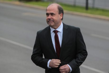 Diputado Undurraga (DC) y trabajo de Jeanette Jara: "Ha demostrado ser una buena ministra"