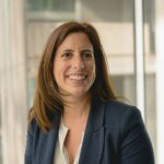 Susana Sierra, exdirectora Chile Transparente, por reunión con Zalaquett: "Lo que causa tanto escándalo es que pareciera que el Gobierno lo estaba tratando de ocultar"