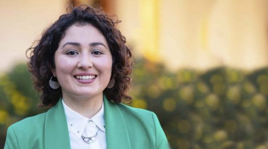 Alcaldesa de Melipilla por casos de corrupción en municipios: "Es un deber legal que cada autoridad que administre recursos públicos deba responder con probidad"