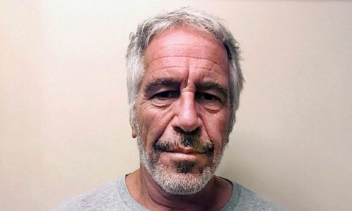 Jeffrey Epstein: La lista de famosos vinculados al caso del empresario que reveló la justicia