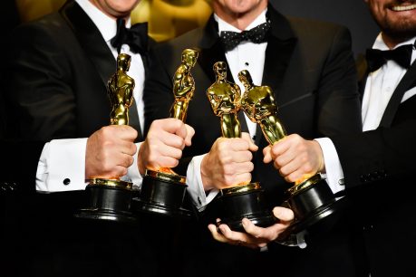 Oscars 2024: dónde ver las cintas nominadas a Mejor Película