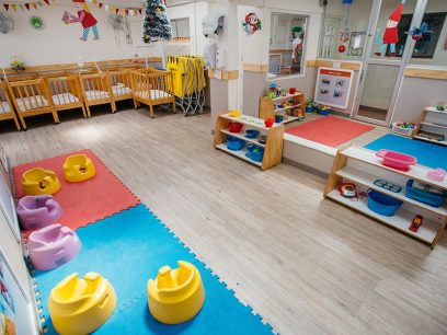 Daniela Hurtado por incremento de valor de sala cunas: "Todas las regiones aumentaron precio respecto de 2023"