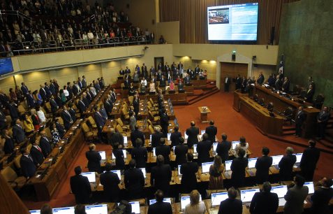 Reforma previsional: En qué está la discusión y cuáles son las propuestas para el 6% adicional
