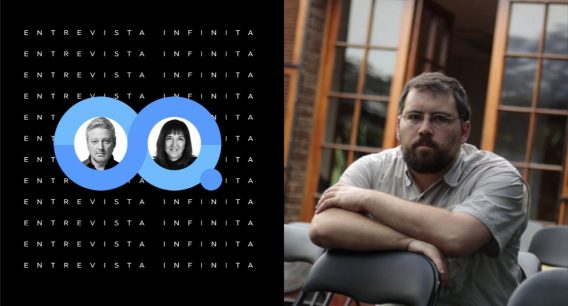 Antropólogo Pablo Ortúzar: "El único legado potencial que le quedaba al presidente Boric era el de la Constitución"