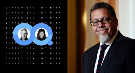 Senador Lagos Weber por reforma previsional: "Le pido a la oposición que aprovechemos esta oportunidad que tenemos"