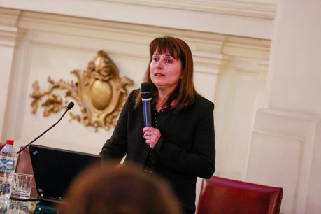 Observatorio de la Costa de la UC por situación de las costas en Chile: "No se ha reconocido como un tema de interés nacional"