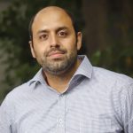 Claudio Alvarado (IES) y acusación contra Montes: "Refleja el modo en que la oposición tiende a enfrentar al gobierno"