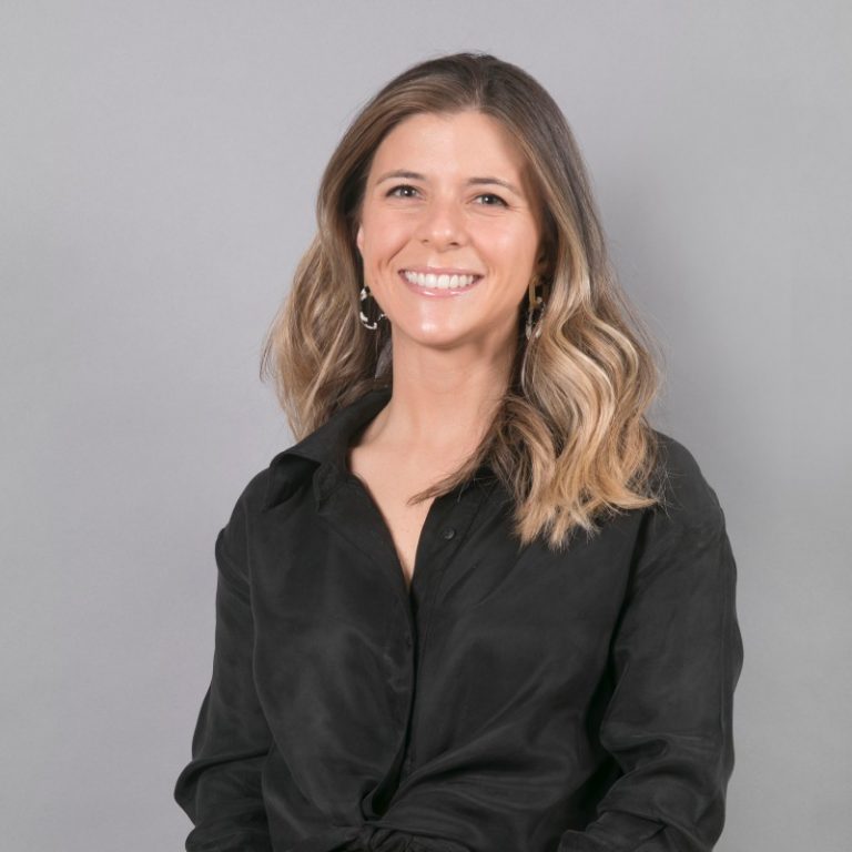 Mariella Pirozzi y problemas en Ley de fraude con tarjetas: "Es una situación bastante compleja"