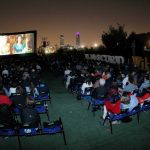 Los mejores panoramas en Santiago para el primer fin de semana del año