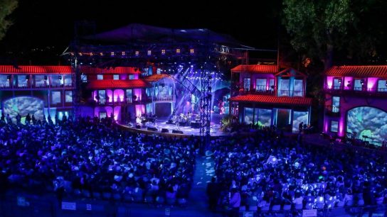 Festival del Huaso de Olmué 2024: fechas, artistas y polémicas