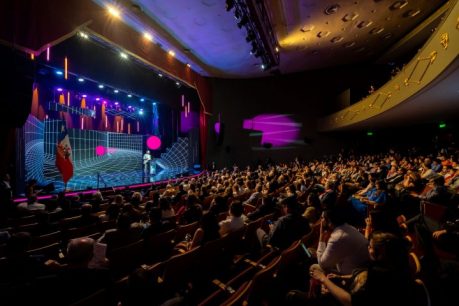 Congreso Futuro: Las principales novedades de la edición 2024