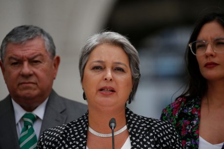 Reforma previsional: ¿Cómo queda la distribución del 6%?