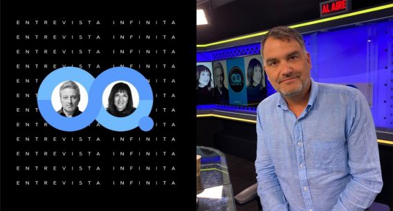 Senador Macaya (UDI) cierra la puerta a Reforma Previsional del Gobierno: “Hoy no estamos disponibles a dar nuestros votos”