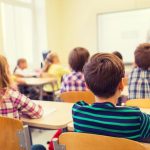 Pelusa Orellana de Educación UAndes: "El no tener un dominio lector a edad temprana retrasa todo el aprendizaje"